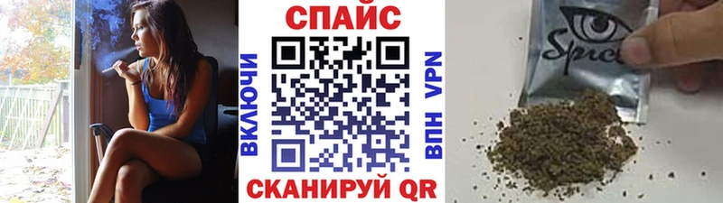 БУТИРАТ Butirat  Можга 