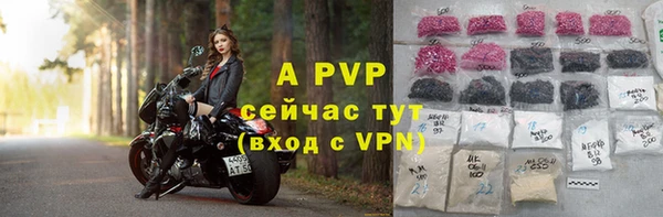 a pvp Майский