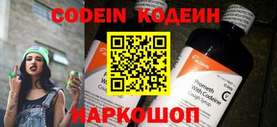 крисы Кулебаки